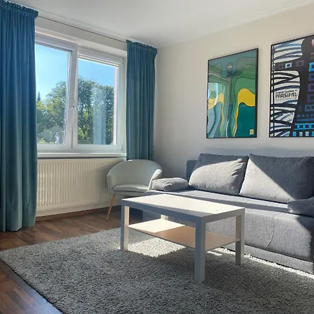 Helska Space By Grand *